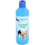 LAGUNA ALG Blue 0,5l – HobbyKompas.cz