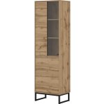 Helvetia Loft 24G2OZ05 Dub Wotan – Hledejceny.cz