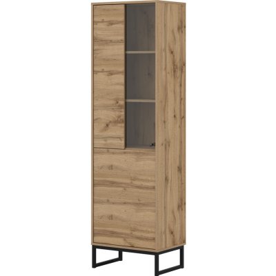 Helvetia Loft 24G2OZ05 Dub Wotan – Hledejceny.cz