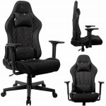 KRAKEN Helios černá – Zboží Dáma