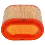 BOSCH F 026 400 046 Vzduchový filtr (F026400046) – Hledejceny.cz