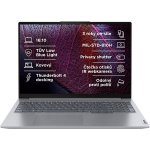 Lenovo ThinkBook 16 G6 21KH00VVCK – Zboží Živě