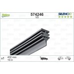 Denso Flat 560+560 mm DF-014 – Hledejceny.cz