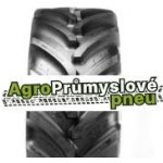 BKT Agrimax Force 600/70-30 165D TL – Sleviste.cz
