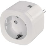 Emos GoSmart IP-3002S – Sleviste.cz