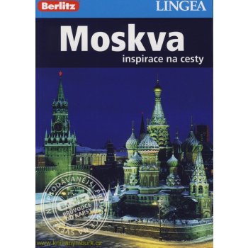 Moskva