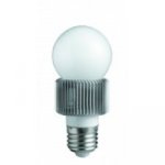 Samsung MLT-D1092S - originální – Hledejceny.cz
