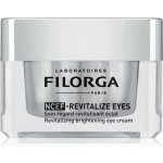 FILORGA NCEF -REVITALIZE EYES oční krém 15 ml – Sleviste.cz