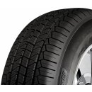 Kormoran SUV Summer 235/55 R17 99V