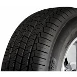 Kormoran SUV Summer 235/60 R18 107W – Sleviste.cz