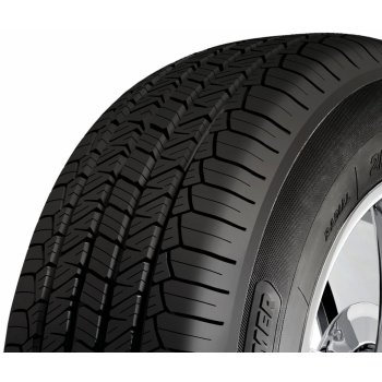 Pneumatiky Kormoran SUV Summer 215/60 R17 96V