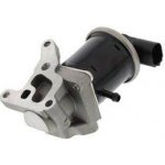 AGR-Ventil MAGNETI MARELLI 571822112068 – Hledejceny.cz