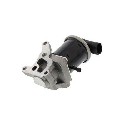 AGR-Ventil MAGNETI MARELLI 571822112068 – Hledejceny.cz