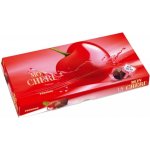 Ferrero Mon Cheri 157 g – Hledejceny.cz