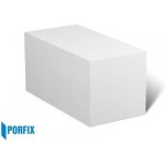 Tvárnice Porfix P2-440 – 500×300×250 mm – Zboží Mobilmania