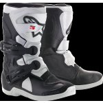 Alpinestars Tech 3 Stella | Zboží Auto