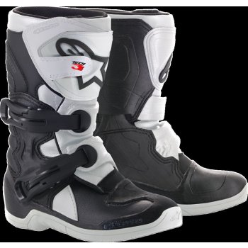 Alpinestars Tech 3 Stella