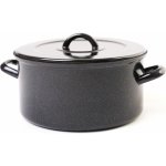 Beryl Olymp 26 cm 6,2 l – Hledejceny.cz