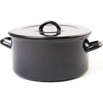 Beryl Olymp 26 cm 6,2 l – Hledejceny.cz