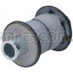ORIGINAL IMPERIUM 27509 – Hledejceny.cz
