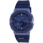 Casio GM-2100N-2A – Sleviste.cz