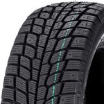 Profil Max Snow 7 205/55 R16 91H | Zboží Auto