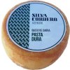 Sýr Jamones y Embutidos Mallo, S.L. Lahodný kozí sýr Queso de silva cordero 800 g