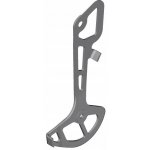 vnitřní ramínko Shimano RD-M8100SGS – Hledejceny.cz
