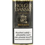 Holger Danske Black 40g/F – Zboží Mobilmania