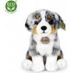 Eco- Friendly Rappa pes Australský ovčák 27 cm – Sleviste.cz