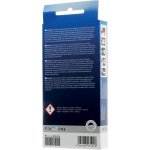 Bosch Siemens 00311974 3ks – Hledejceny.cz