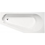 Polysan TIGRA 170 x 80 cm 90711 – Hledejceny.cz