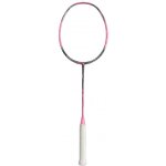 adidas Stilistin W3.1 – Zbozi.Blesk.cz