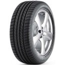 Goodyear EfficientGrip Compact 185/60 R15 88T