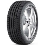 Goodyear EfficientGrip Compact 185/60 R15 88T – Hledejceny.cz