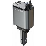 Lisen YL0224040031 – Zboží Mobilmania