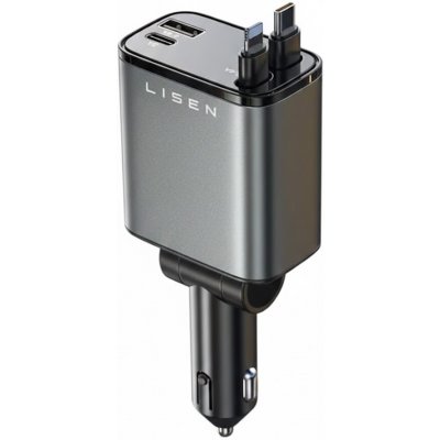 Lisen YL0224040031 – Zboží Mobilmania