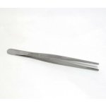 ZSZ pinzeta anatomická 150 mm – Zbozi.Blesk.cz