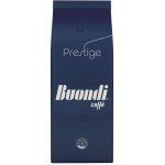 Buondi Prestige zrnková 1 kg – Hledejceny.cz