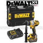 DeWalt DCD999T1 – Hledejceny.cz