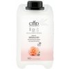 Tělová mléka CMD Naturkosmetik Rosé Exclusive tělové mléko 2,50 l