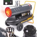 POWERMAT PM-NAG-40SKN – HobbyKompas.cz