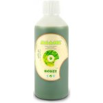 Alg-A-Mic - BioBizz 250 ml – Zboží Dáma
