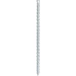 DOMAX TURBOŠROUB CBW 7,5x152 GALVANICKÝ POZINK - DMX – Hledejceny.cz