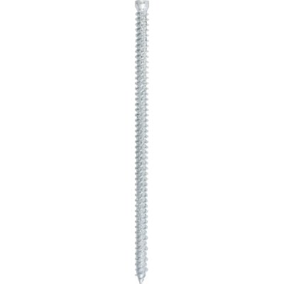DOMAX TURBOŠROUB CBW 7,5x152 GALVANICKÝ POZINK - DMX – Hledejceny.cz