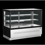 Tefcold LPD 1500 F – Zboží Mobilmania