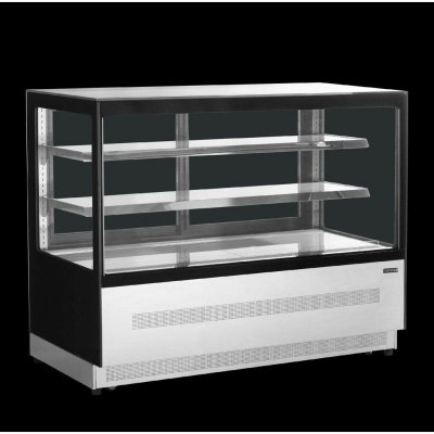 Tefcold LPD 1500 F – Zboží Mobilmania