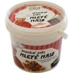 Petr Stupka Koření na mleté maso 60 g – Zboží Dáma