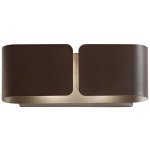 Ideal Lux 170923 – Zbozi.Blesk.cz