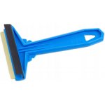 Murska Finská škrabka | Zboží Auto